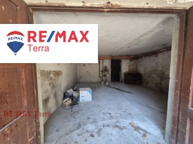 ������� ����� | Imot.bg � ����� ������ 4
