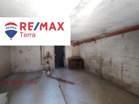 ������� ����� | Imot.bg � ����� ������ 3