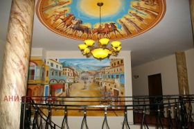 Hotel Zlatitsa, region Sofia 15