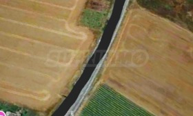 ������� ������ | Imot.bg � ����� ������ 2