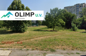 ������� ������ | Imot.bg � ����� ������ 6
