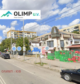 ������� ������ | Imot.bg � ����� ������ 5