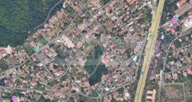 ������� ������ | Imot.bg � ����� ������ 6