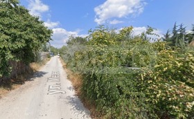 ПАРЦЕЛ, 1 363 m2