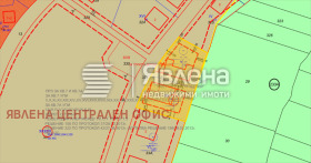 ПАРЦЕЛ, 850 m2
