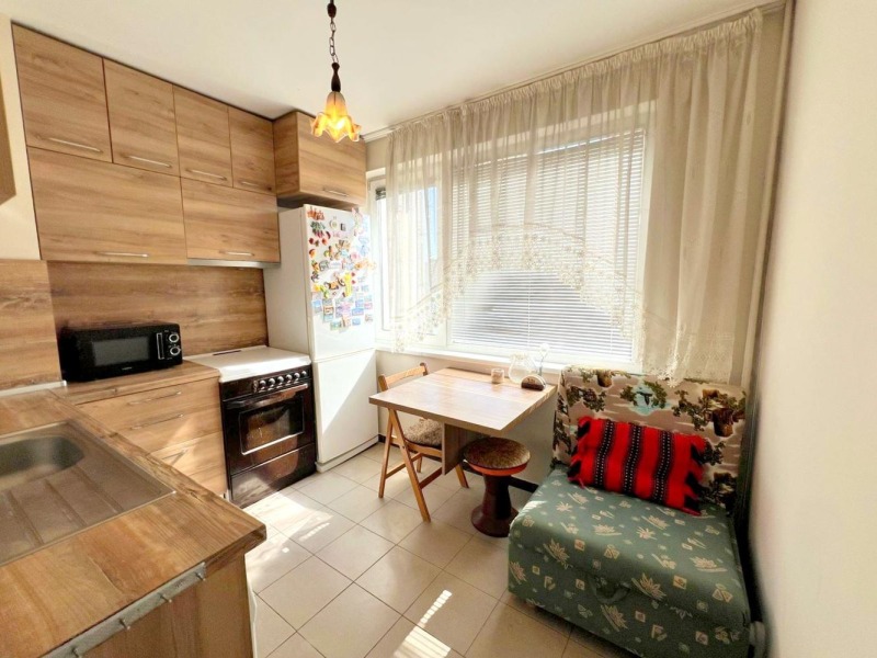 Zu verkaufen  Studio Sofia , Wrabniza 1 , 40 qm | 70391676 - Bild [2]