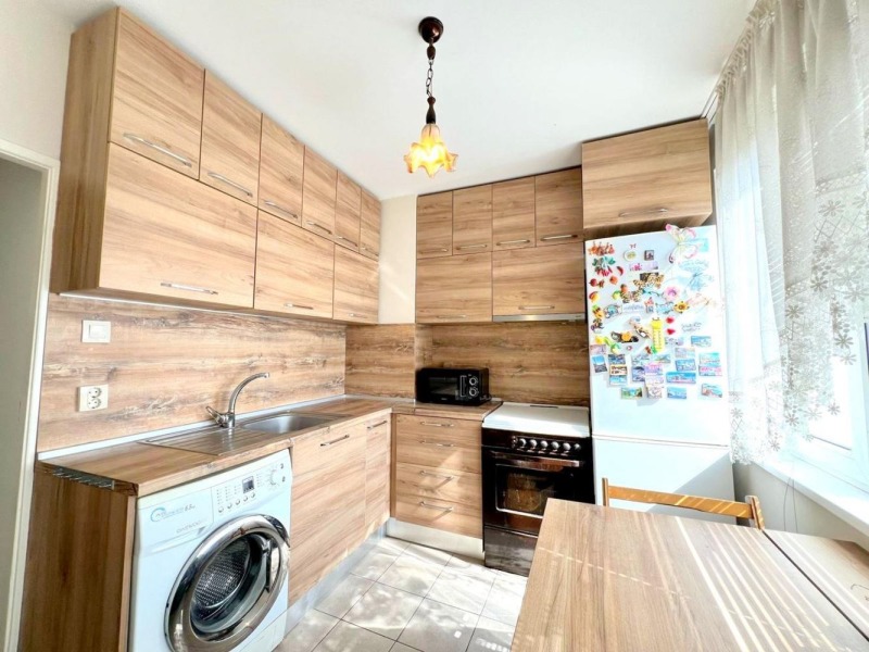 Zu verkaufen  Studio Sofia , Wrabniza 1 , 40 qm | 70391676