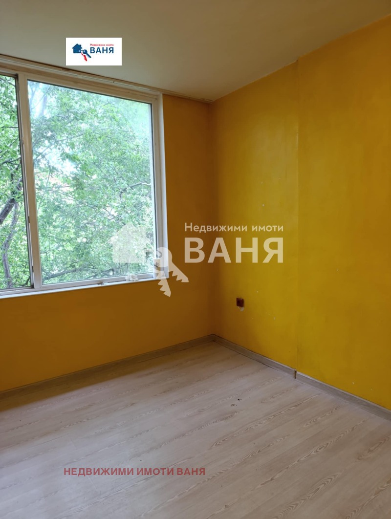 Till salu  Studio region Plovdiv , Sopot , 24 kvm | 15255018 - bild [2]