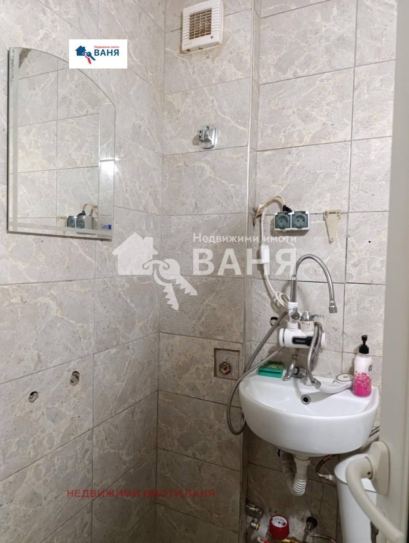 Till salu  Studio region Plovdiv , Sopot , 24 kvm | 15255018 - bild [4]