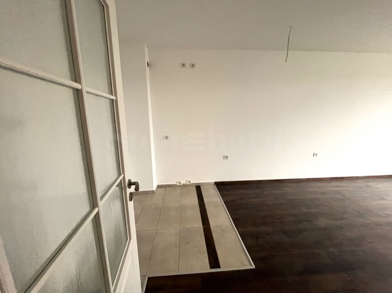 Na sprzedaż  Studio region Burgas , Pomorie , 50 mkw | 13943520 - obraz [16]