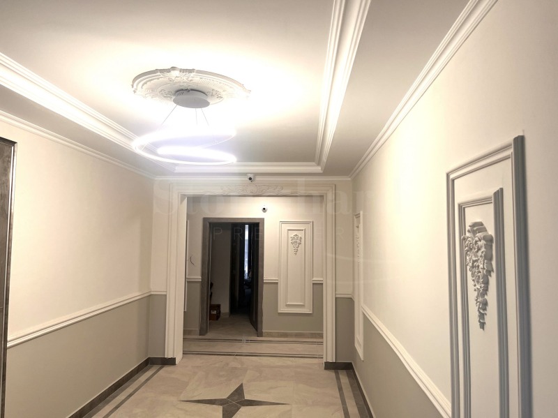 Na sprzedaż  Studio region Burgas , Pomorie , 50 mkw | 13943520 - obraz [10]