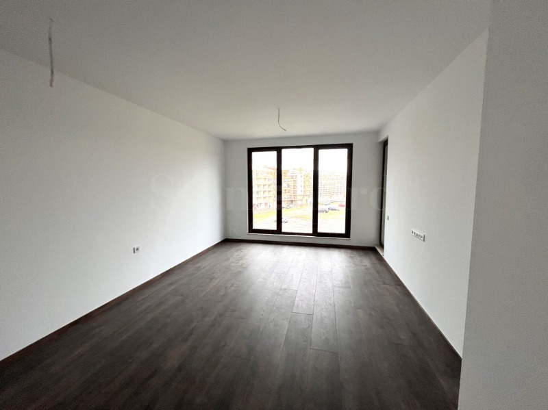 Na sprzedaż  Studio region Burgas , Pomorie , 50 mkw | 13943520 - obraz [13]