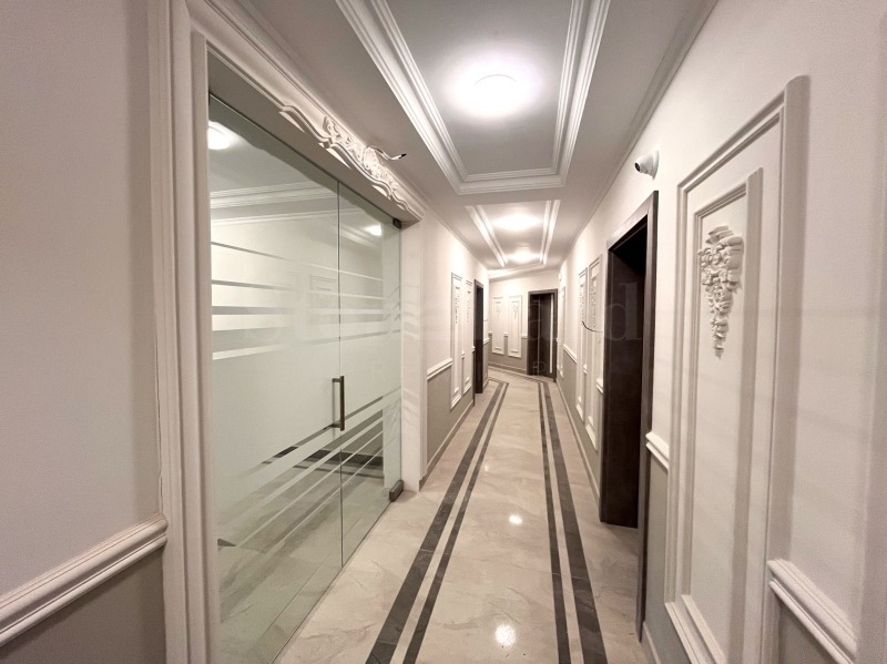 Na sprzedaż  Studio region Burgas , Pomorie , 50 mkw | 13943520 - obraz [8]