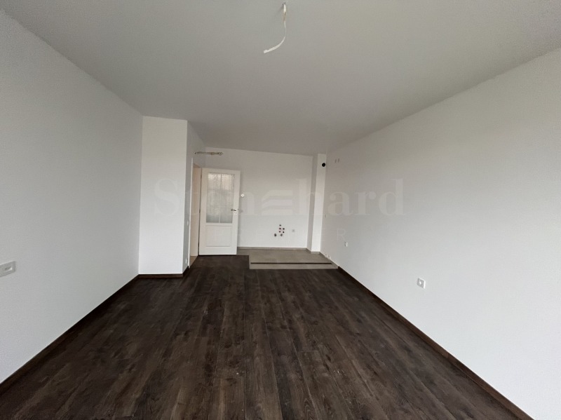 Na sprzedaż  Studio region Burgas , Pomorie , 50 mkw | 13943520 - obraz [14]