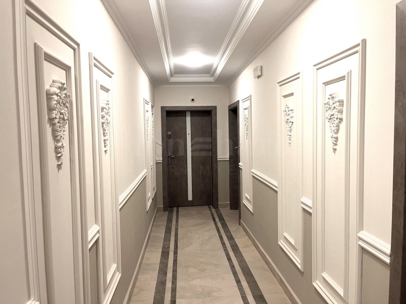 Na sprzedaż  Studio region Burgas , Pomorie , 50 mkw | 13943520 - obraz [11]