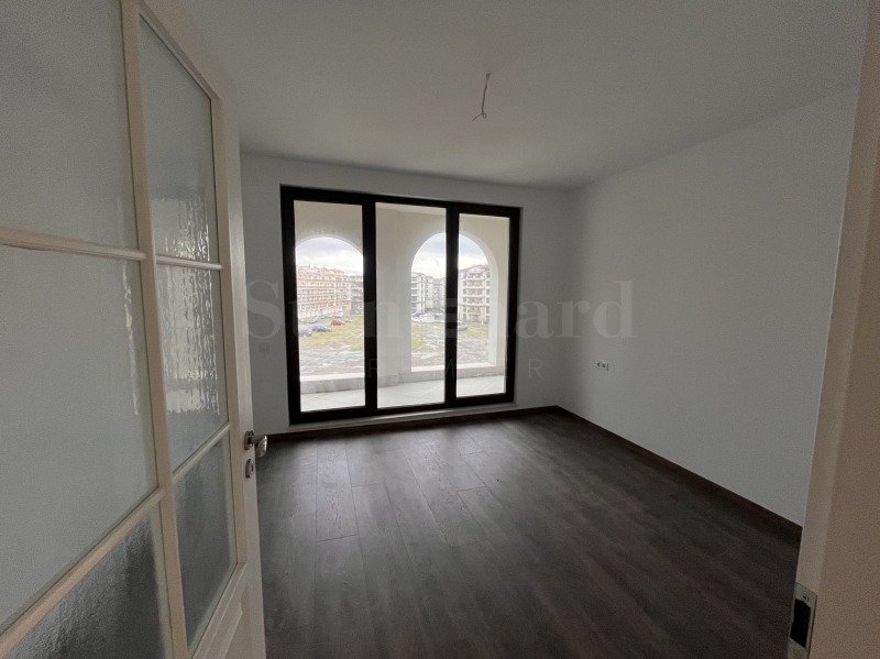 Na sprzedaż  Studio region Burgas , Pomorie , 50 mkw | 13943520 - obraz [15]