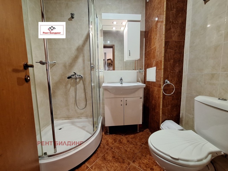 Продава 1-СТАЕН, к.к. Слънчев бряг, област Бургас, снимка 6 - Апартаменти - 53021497