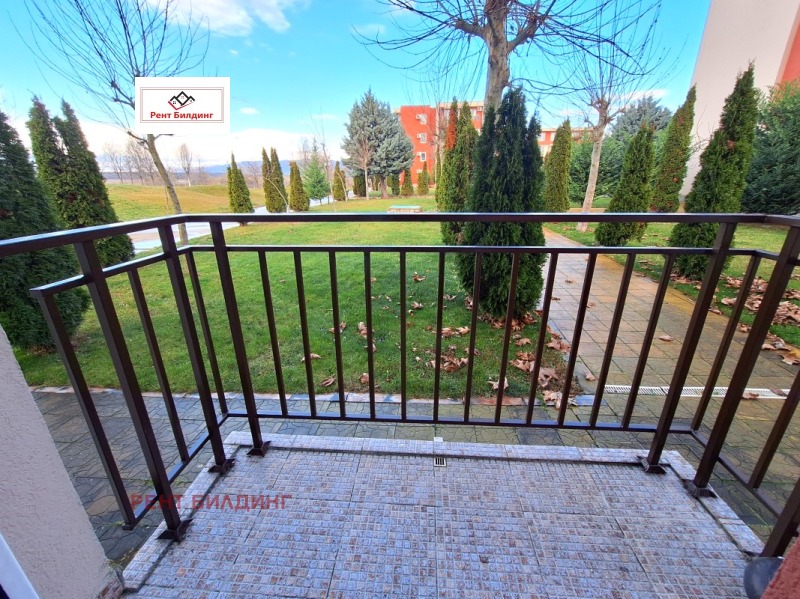 Продава 1-СТАЕН, к.к. Слънчев бряг, област Бургас, снимка 8 - Апартаменти - 53021497