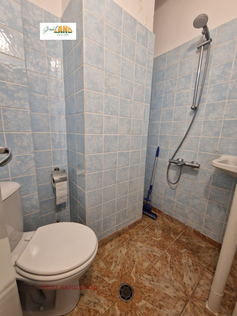 À vendre  1 chambre Sofia , Borovo , 60 m² | 98873070 - image [7]