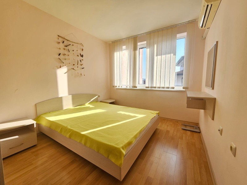 На продаж  1 спальня область Бургас , к.к. Елените , 75 кв.м | 81980073 - зображення [5]