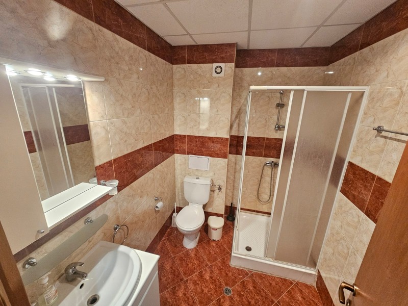 На продаж  1 спальня область Бургас , к.к. Елените , 75 кв.м | 81980073 - зображення [8]