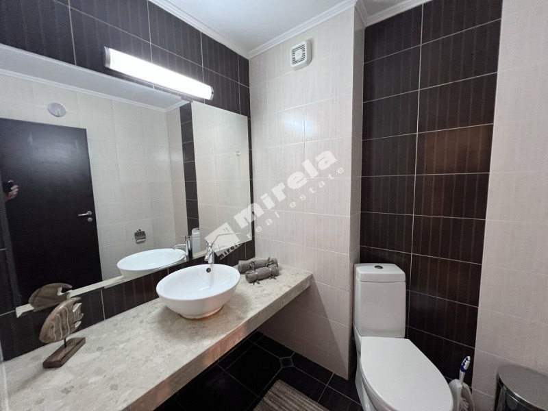 Продается  1 спальня область Бургас , к.к. Слънчев бряг , 84 кв.м | 10596805 - изображение [14]
