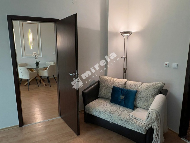 Продается  1 спальня область Бургас , к.к. Слънчев бряг , 84 кв.м | 10596805 - изображение [11]
