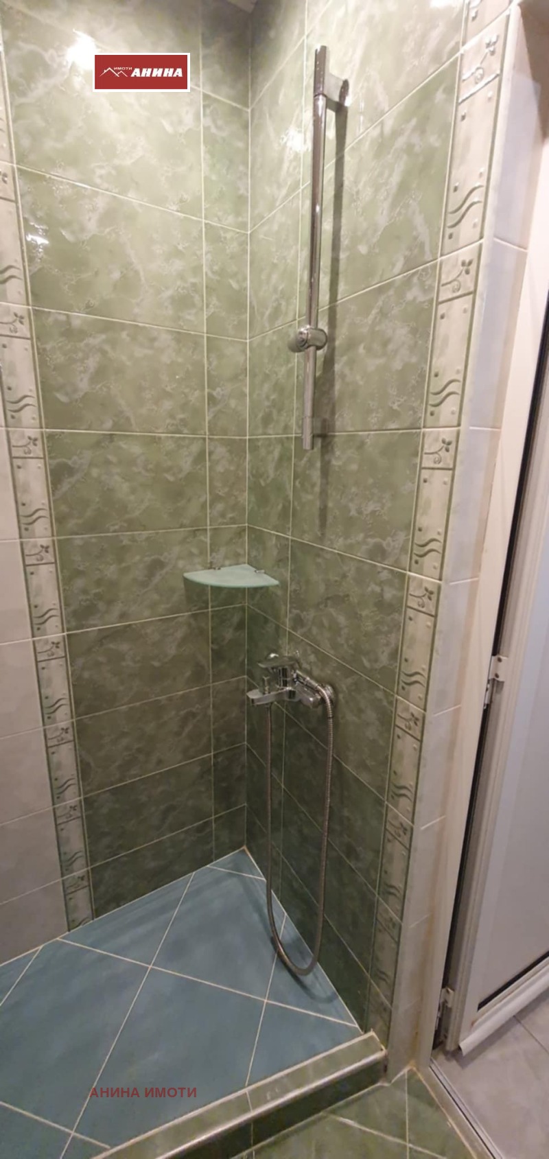 На продаж  1 спальня Русе , Възраждане , 61 кв.м | 35961369 - зображення [11]