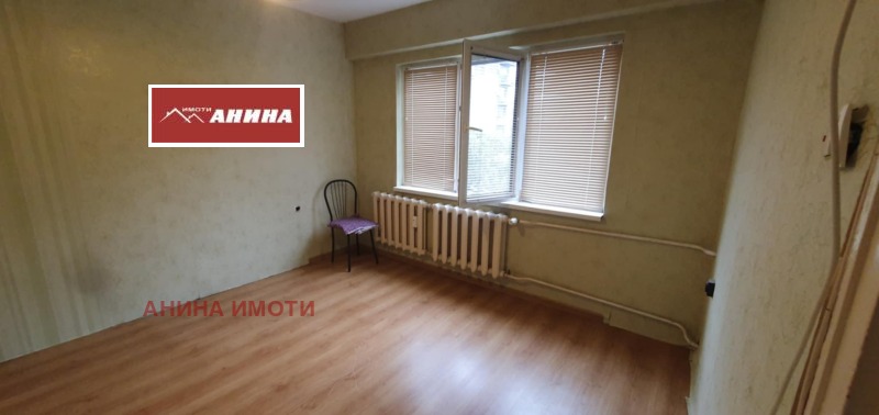 На продаж  1 спальня Русе , Възраждане , 61 кв.м | 35961369 - зображення [9]