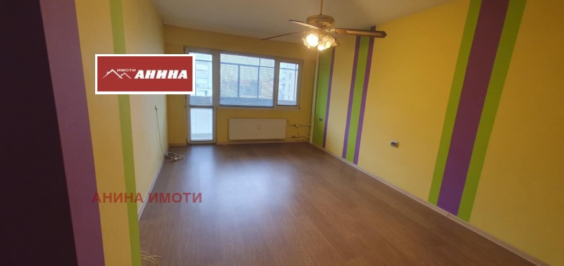 На продаж  1 спальня Русе , Възраждане , 61 кв.м | 35961369 - зображення [6]