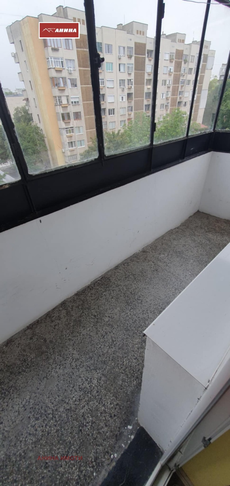 На продаж  1 спальня Русе , Възраждане , 61 кв.м | 35961369 - зображення [8]