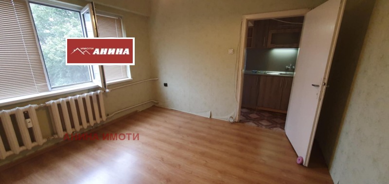 На продаж  1 спальня Русе , Възраждане , 61 кв.м | 35961369 - зображення [10]