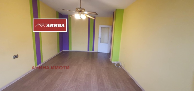 На продаж  1 спальня Русе , Възраждане , 61 кв.м | 35961369 - зображення [7]