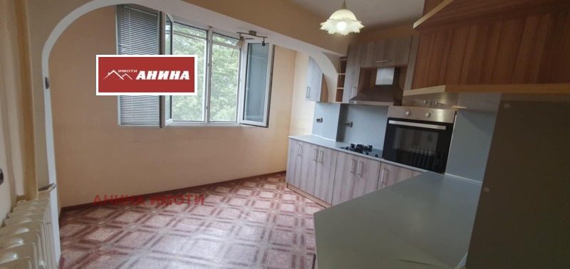 На продаж  1 спальня Русе , Възраждане , 61 кв.м | 35961369 - зображення [3]