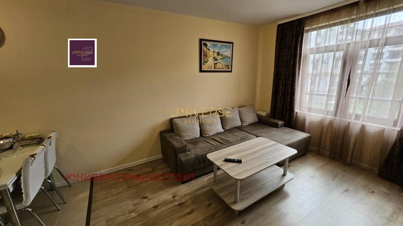 Продава  2-стаен област Бургас , гр. Поморие , 59 кв.м | 23893357 - изображение [4]