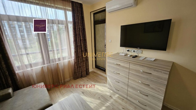 Продава  2-стаен област Бургас , гр. Поморие , 59 кв.м | 23893357 - изображение [3]