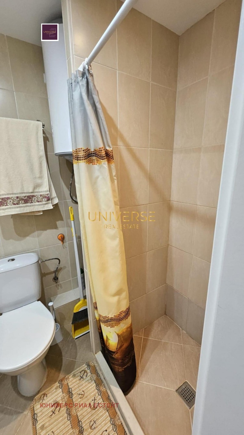 Продава  2-стаен област Бургас , гр. Поморие , 59 кв.м | 23893357 - изображение [13]