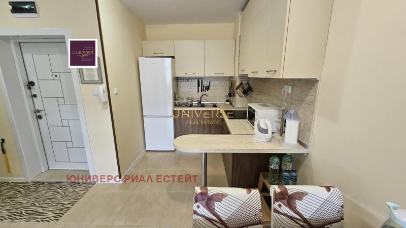 Продава  2-стаен област Бургас , гр. Поморие , 59 кв.м | 23893357
