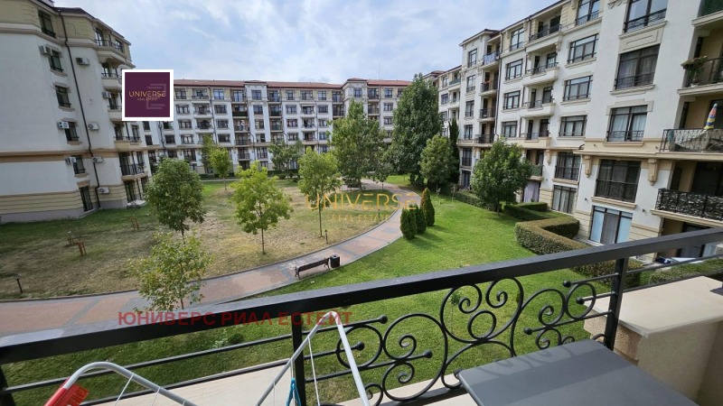 Продава  2-стаен област Бургас , гр. Поморие , 59 кв.м | 23893357 - изображение [6]