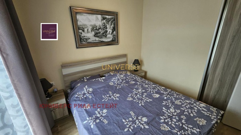 Продава  2-стаен област Бургас , гр. Поморие , 59 кв.м | 23893357 - изображение [8]
