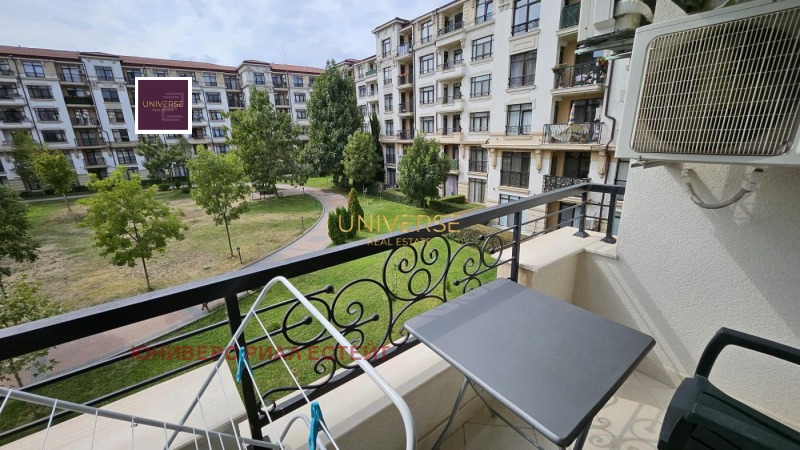 Продава  2-стаен област Бургас , гр. Поморие , 59 кв.м | 23893357 - изображение [15]