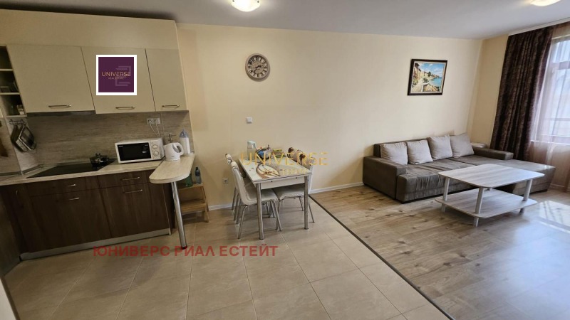 Продава  2-стаен област Бургас , гр. Поморие , 59 кв.м | 23893357 - изображение [5]