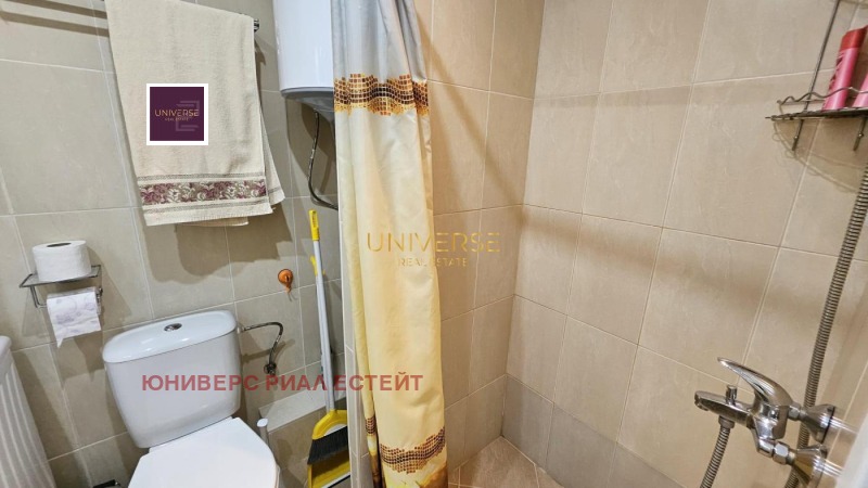 Продава  2-стаен област Бургас , гр. Поморие , 59 кв.м | 23893357 - изображение [14]