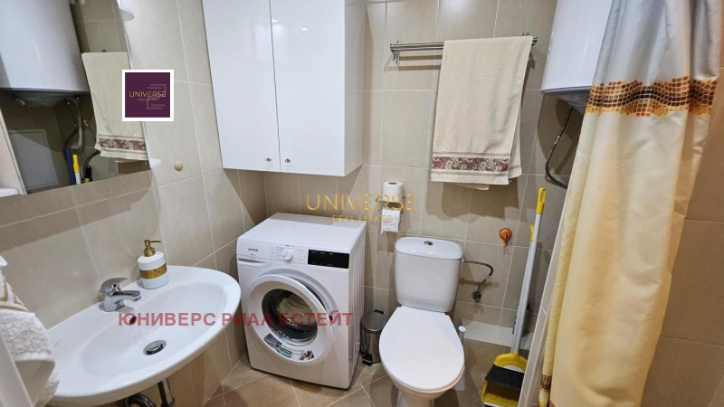 Продава  2-стаен област Бургас , гр. Поморие , 59 кв.м | 23893357 - изображение [10]