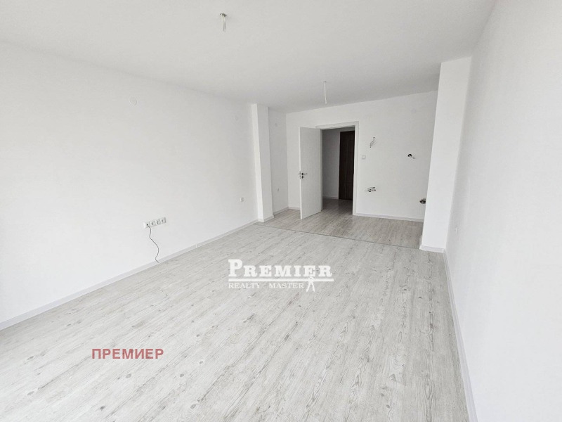 Продава 2-СТАЕН, гр. Свети Влас, област Бургас, снимка 4 - Апартаменти - 52130327