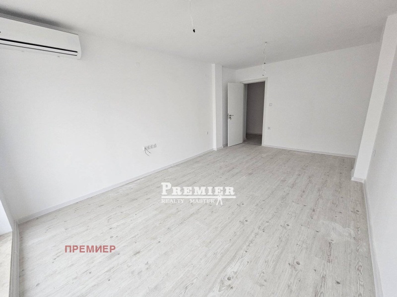 Продава 2-СТАЕН, гр. Свети Влас, област Бургас, снимка 6 - Апартаменти - 52130327