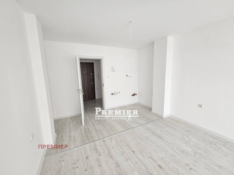 Продава 2-СТАЕН, гр. Свети Влас, област Бургас, снимка 5 - Апартаменти - 52130327