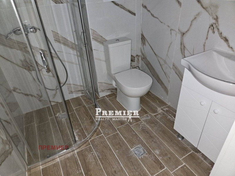 Продава 2-СТАЕН, гр. Свети Влас, област Бургас, снимка 8 - Апартаменти - 52130327