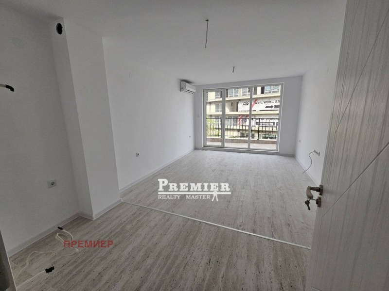 Продава 2-СТАЕН, гр. Свети Влас, област Бургас, снимка 3 - Апартаменти - 52130327