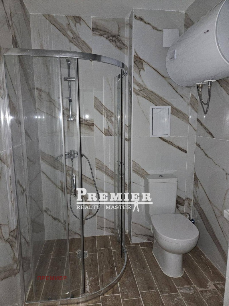 Продава 2-СТАЕН, гр. Свети Влас, област Бургас, снимка 9 - Апартаменти - 52130327